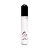 ODID FEBRIC PERFUME FLORISTGARDEN