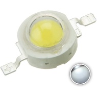 LED 1Watt Warm White