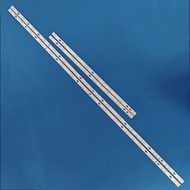 LED Strip 8/16LED For TCL 55RC630K 55C735 55C635 55C635X1 Max 55S365C PRO 55T8E 55HR330M08B0 V1 55HR