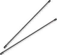 13116-0725 Push Rod Compatible with Kawasaki FR651V FR691V FR730V FS651V FS691V FS730V FX651V FX691V