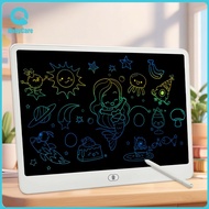 16 Inch Children's Writing Tablet Graphic Drawing Writing Tablet Drawing Pad Writing Pad