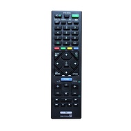 Sony Rm-ed054 A-Class Internet TV 3D TV LED Light Remote Control