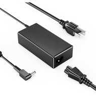 45W AC Charger Fit for Acer Aspire A515-46 A515-43 A515-56 A515-43-R19L A515-54 A515-54G A515-55 A51