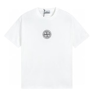 Stone Island Tee 短袖T恤