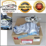 ******HRV T7A 1.8 ,CRV TME 2.0 2019Y, CIVIC FC TEA 1.8 WATER PUMP 19200-51B-H01