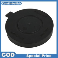 KamEm For 508 3008 4008 Headlight Light Dust Cover Rubber Lid Headlamp Dust Cover Cap Replacement 89