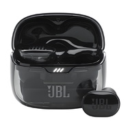 JBL Tune Buds หูฟังไร ้ สาย Bluetooth 5.3 หูฟังตัดเสียงรบกวนไร ้ สายที ่ แท ้ จริง