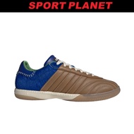 adidas Bunga Unisex X Wales Bonner Samba MN Sneaker Shoes (IF6704) Sport Planet 07-02