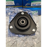 Front Shock Absorber Rubber AT ST 170 171 190 191