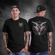 CATHARSIS EMPIRE KAOS CATHARSIS EMPIRE TSHIRT CATHARSIS EMPIRE BIMO PICKY PIICKS KAOS CATHARSIS SAT