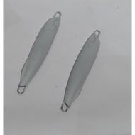blank jig 60 gram Diy