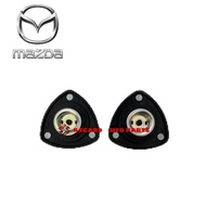 MAZDA CX5 KE / M2 DJ /M3 BM / M6 GJ ABSORBER MOUNTING FRT (DA6A 34 380)
