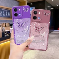 Latest VIVO Y31D Y31D PRO Case Softcase Procamera VIVO Y31D Y31D PRO Y28 Y21D Silicone TPU Casing hp
