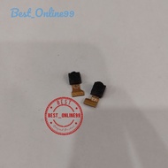 SAMSUNG TAB 3V/T116 FRONT CAMERA