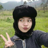 RUSSIAN HAT, winter hat, Justin Bieber hat, Fur Hat