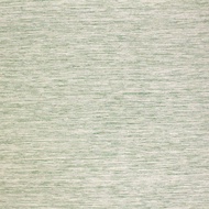 Icon Ecolinen 980 Thread Count Pillow / Bolster Case - Caitonic