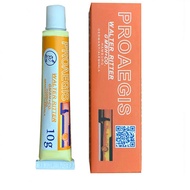 Tattoo Cream Numbing Topical Anesthetic Laser Safe Fast Painless Cream For Permanent Eyebrow Body Ta