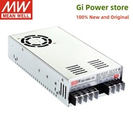 SD-500L/500H 500W Mean Well Single Output DC-DC Converter SD-500L-12 SD-500L-24 SD-500L-48 SD-500H-1