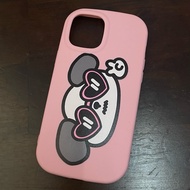 iPhone 12 Pro Max Phone Case