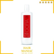 Schwarzkopf Igora Royal Developer (3%, 10 Vol) 1000ML