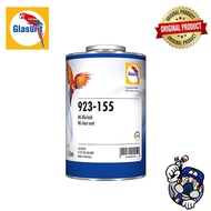 GLASURIT 923-155 MS Clear(1L)