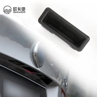 Car Rear Door Boot Switch Trunk Handle for BMW E60 E90 E70 E71 E84 1 3 Series X1 X3 X5 X6