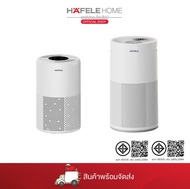 [PROMOTION] BE BETTER TOGETHER SET 2