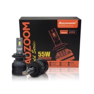 Aozoom Led EMAS SIRI 55W