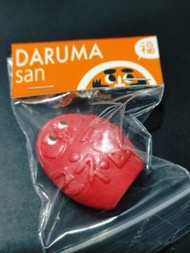 Kohei Ogawa 小川耕平 - DARUMA san