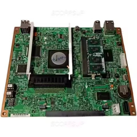 Mainboard for Ricoh MP C2003 C2503 C2011 Print Board MPC2003 MPC2503 MPC2011 Main Controller