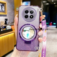 Casing for Oppo Realme 12 Pro Plus 5G Realme 12 Pro+ Realme 12+ 5G Realme 12X Realme C65 5G Narzo 70