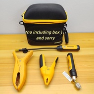 (No box /No user manual)Fieldpiece Job Link HVAC Wireless Probe Kit JL3PR JL3PC JL3LC JL3RH Air Cond