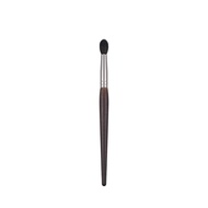 [Ready Stock] Blending Brush (BS3033)