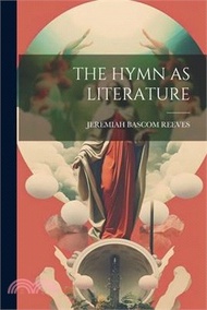 7100.The Hymn as Literature