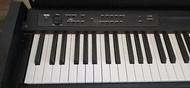korg lp-380 電子鋼琴