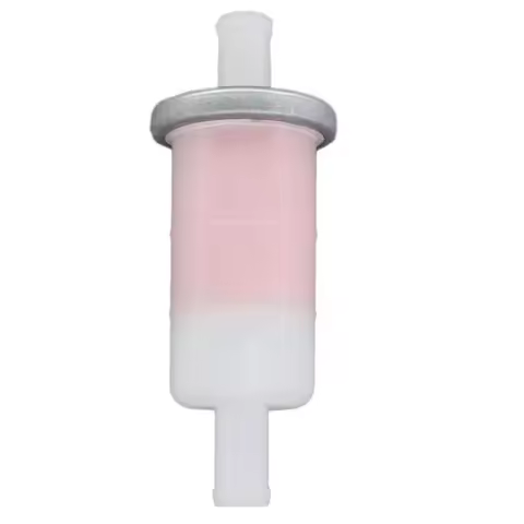 16900-MG8-003 4TV-24560-00 49019-1055 for Yamaha XVS1100 XV535 YZF-R1 FJ1200 XVZ1300 1FK-24560-10-00