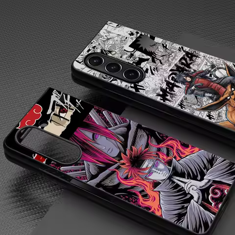 Case for Samsung Galaxy Z Fold 8 Ultra Z Fold8Ultra ZFold6 Z Fold 7 6 3 ZFold7 ZFold4 ZFold5 Phone C