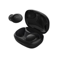 NOKIA - Comfort Earbuds 黑色｜藍芽5.1 真無線耳機｜IPX5級防汗防水｜TWS-411