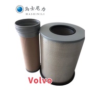 VOLVO F440 FH12 FM12 Bus B7R AirFilter