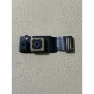 Webcam Camera Laptop Dell 5290 2 in 1 6BAB10T2