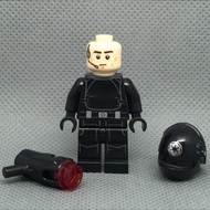 75034 Lego Imperial Gunner