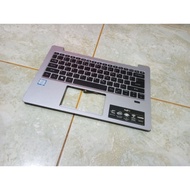 casing palmrest frame keyboard laptop acer sf313 swift 3 swift3