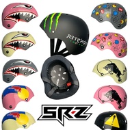 ORIGINAL ADULT BICYCLE HELMET BICYCLE HELMET BICYCLE HELMET