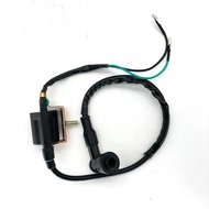 Ignition Coil For 50cc, 90cc ,110cc, 150cc ATV & Dirt Bike Engines