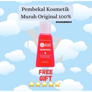 ✨ORIGINAL HQ✨ SERUM AHA 30ML ORIGINAL HQ +  harga murah❤️