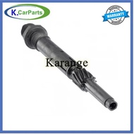 New 095 409 193A 095409193A  AUTOMATIC TRANSMISSION AG4 01M  Mileage Fits for VW AG4