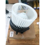 FC AIRCOND  BLOWER MOTOR SERENA C26/ NISSAN X-TRAIL 2008 ~2013 FC