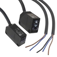 OMRON E3Z-D61 E3Z-D62 E3Z-T61 E3Z-LS61 E3Z-R61 Optical Sensor