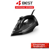 Philips Steam Iron Dst5040