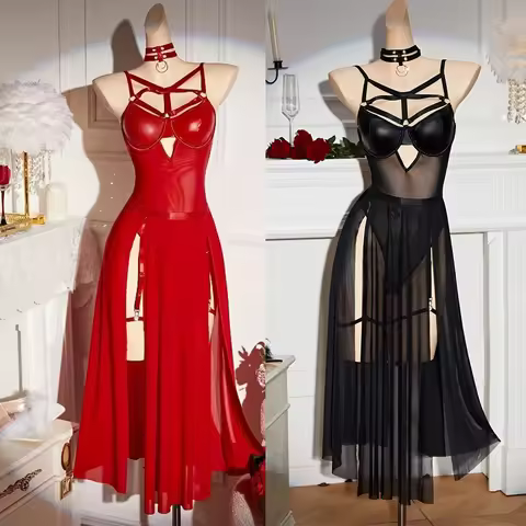 New Cosplay Pole Dance Costume Women Gogo Clothing Halloween Bar Nightclub DJ DS Jazz Clothes Stage 